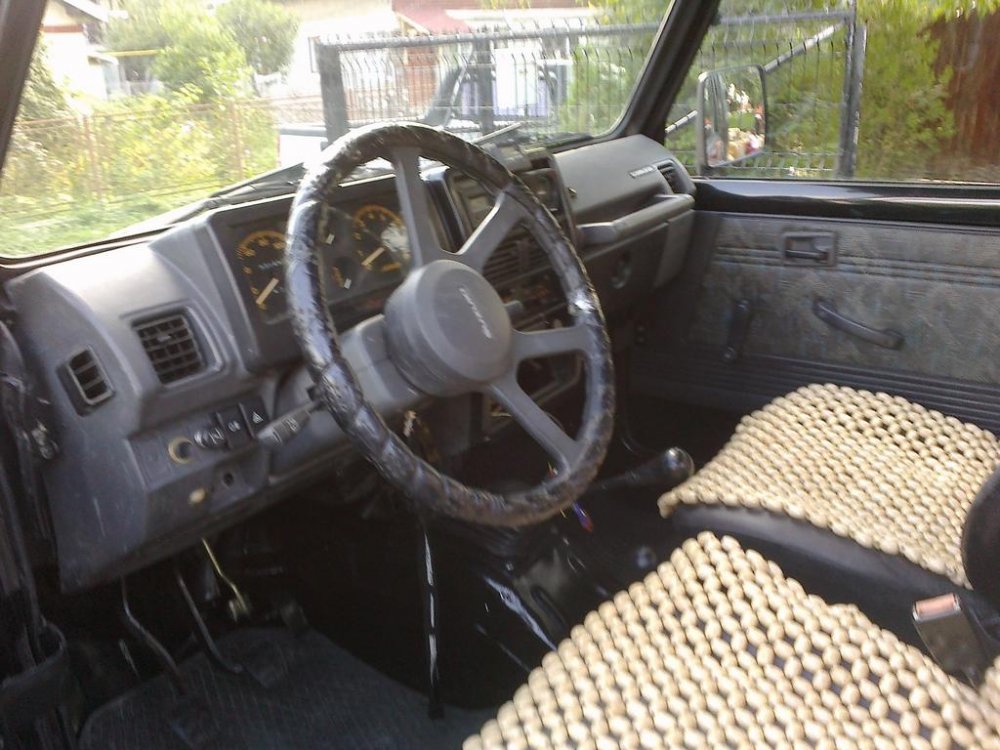 03092011161.thumb.jpg.bec22d52fdc8b118f6a46f9b60d0414f.jpg