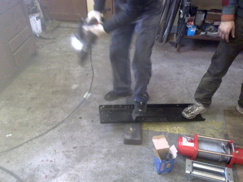 04012010159.thumb.jpg.9c96d94a74c3f691cf0d8c04968bdb0f.jpg