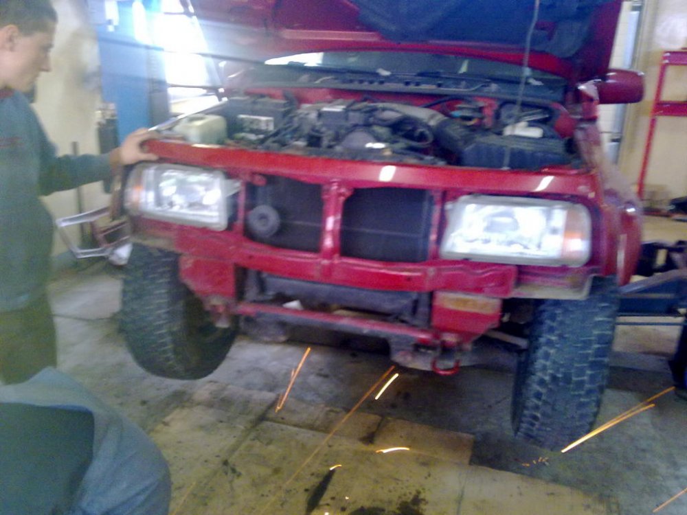 04012010160.thumb.jpg.06a1267c24e0a5f8762021922555b94f.jpg