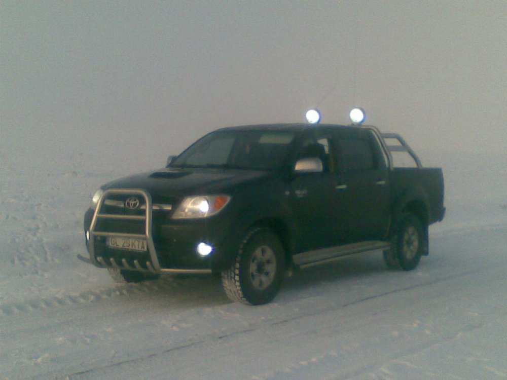 04012011(001).thumb.jpg.6d541ca554f4c6ad44a0fdf60d2b0dc2.jpg