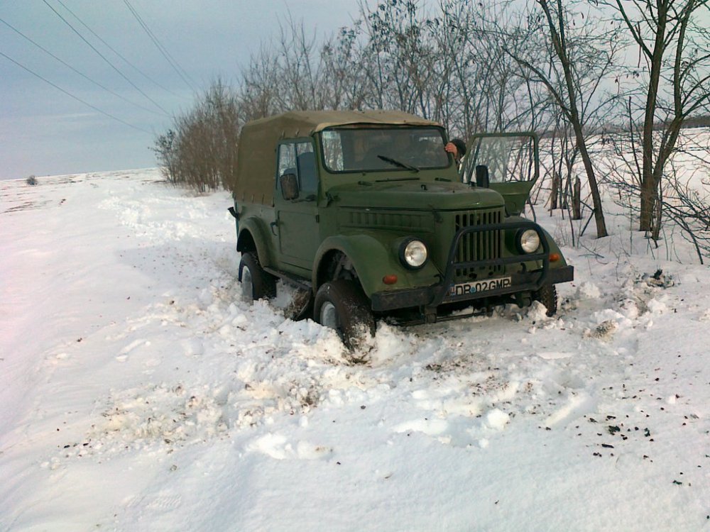 04012013610.thumb.jpg.0f077c713b99c6ea51c4d58b6107c820.jpg