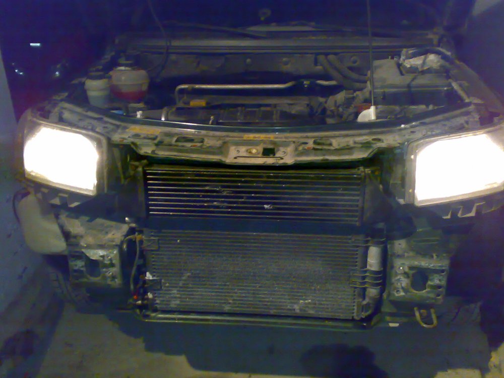 04012014222.thumb.jpg.d0d56250fa2de375170bc2fa66c9907b.jpg
