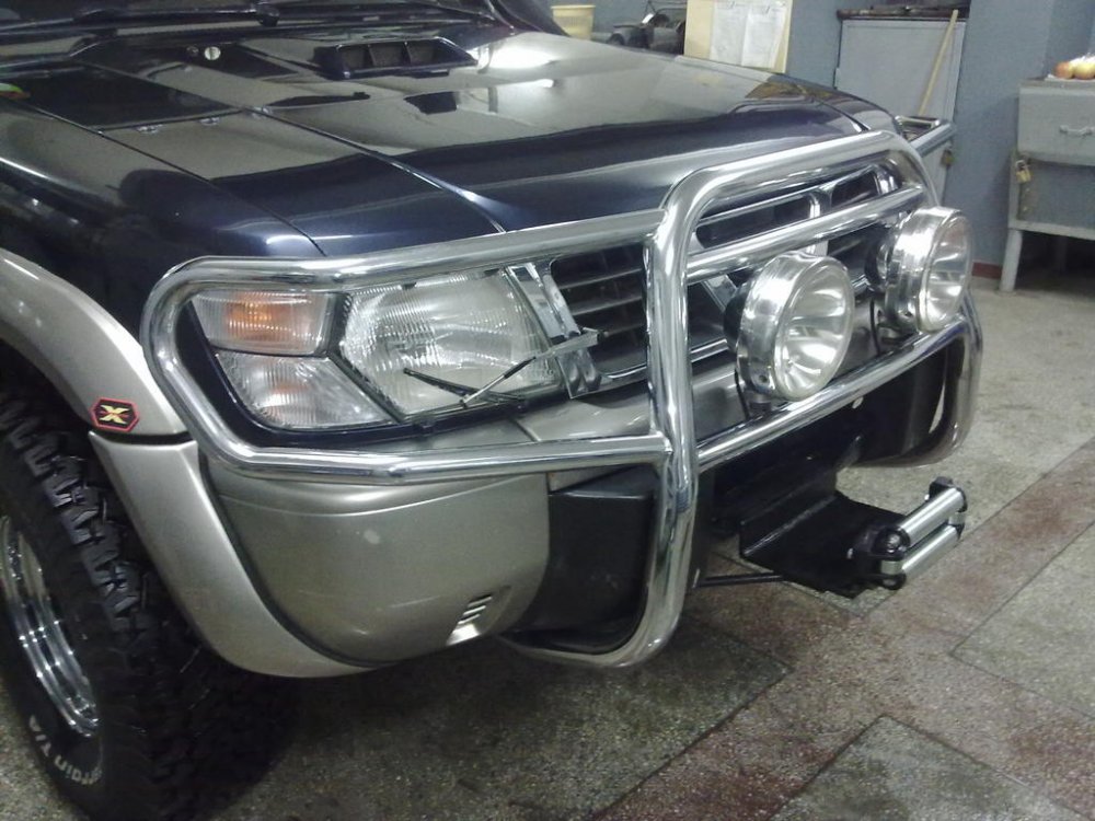 04022012100.thumb.jpg.a99b20847da18ee3fd73383342a5f5ff.jpg
