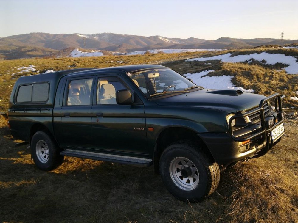 04032012124.thumb.jpg.6ae7599dce1e7bbab31bd76824390fc0.jpg