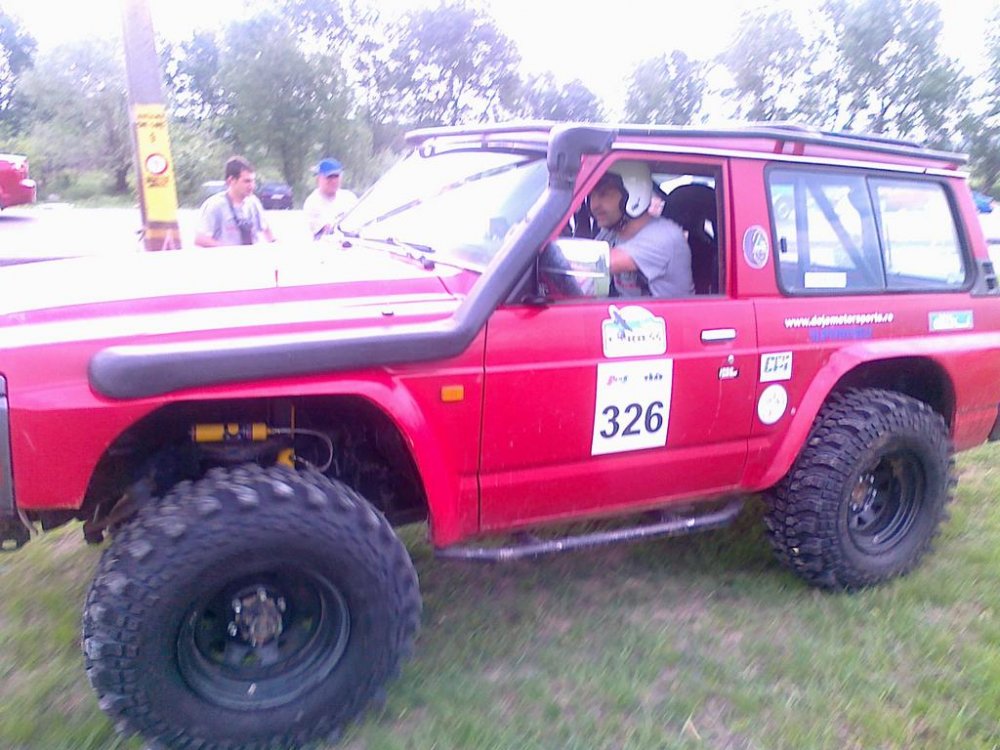 040520122790.thumb.jpg.20f58b9d596b111868ab34fb1685f551.jpg