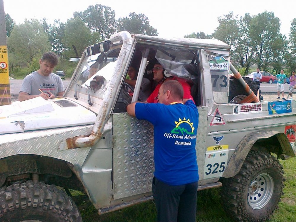 040520122800.thumb.jpg.072f713aedb775d9a8d618897de85ac7.jpg