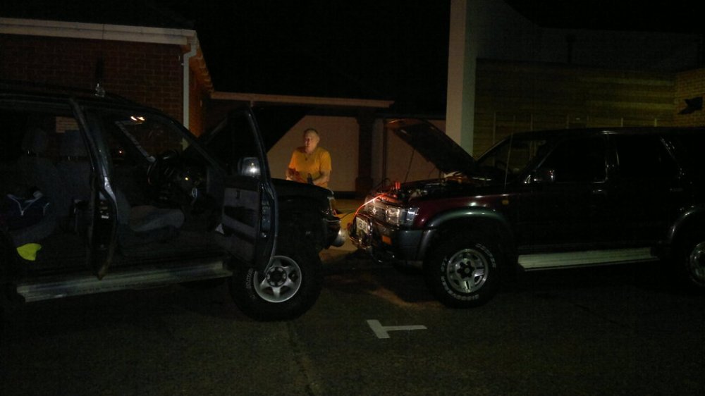 04072012257.thumb.jpg.17036dfca0d9dc19eda9c685b11eb8c0.jpg