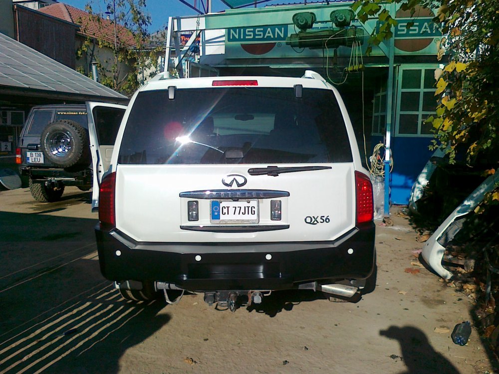 04112010272.thumb.jpg.fe81cae131f4ac35a7205db23ddd7cee.jpg
