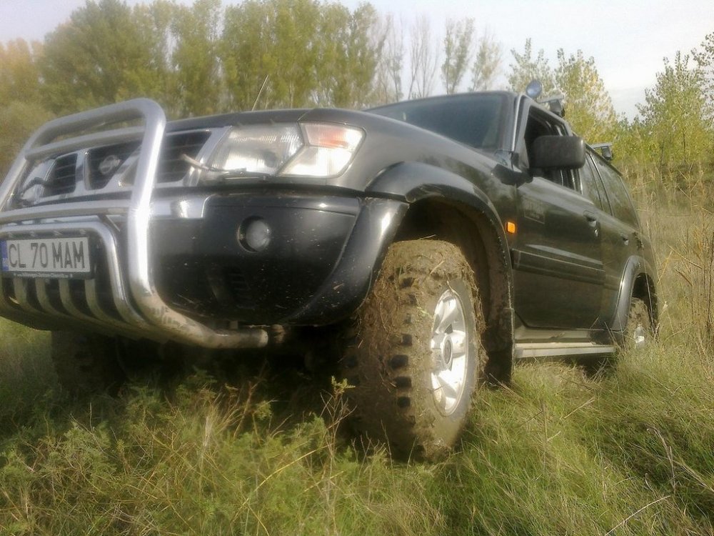 041120122156.thumb.jpg.c6b54ce5606cb504f8fef0ad50f0cb95.jpg