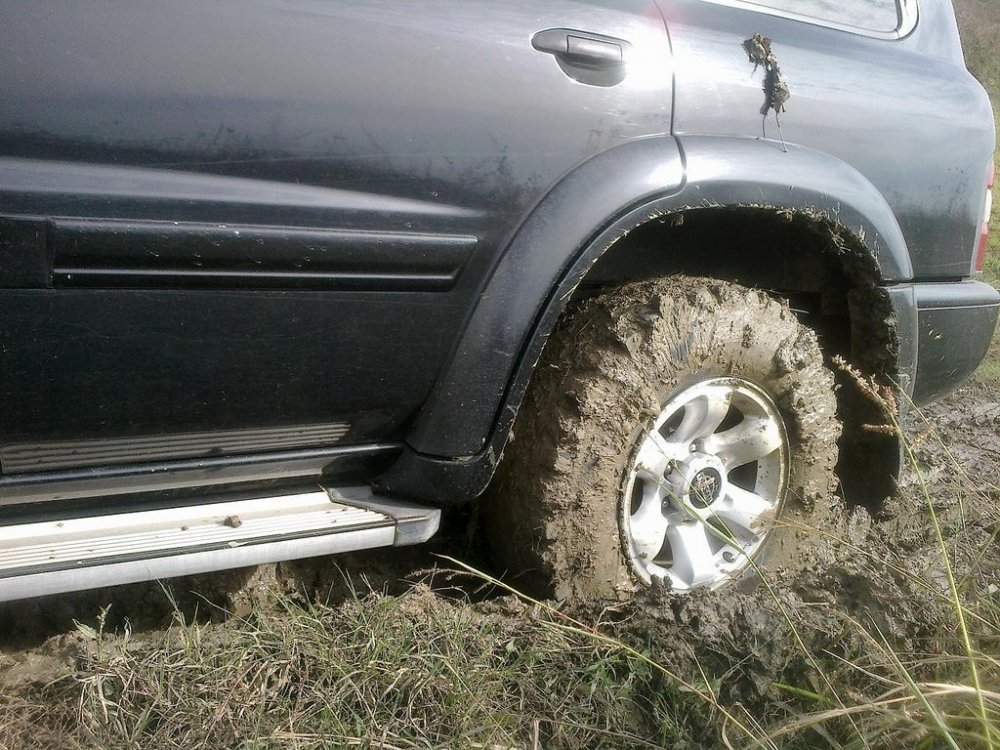 041120122159.thumb.jpg.35ececdd5ac33d69b02bfa9a7444f9c7.jpg