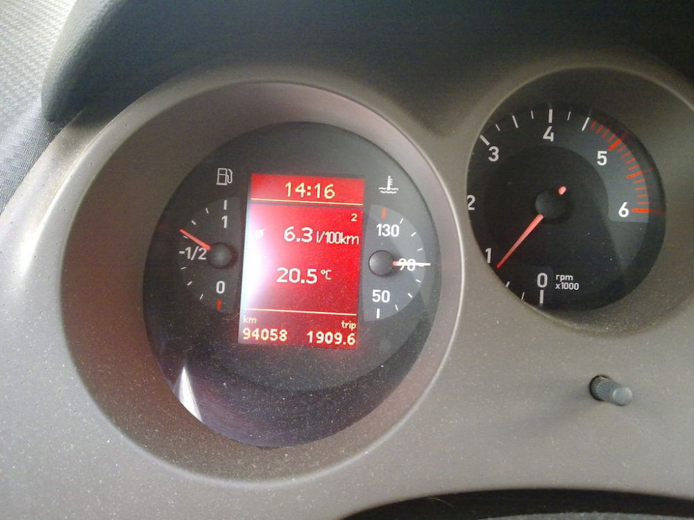 041120128837.thumb.jpg.392db769d0e4f8a6f7b33dcb7ed47d93.jpg