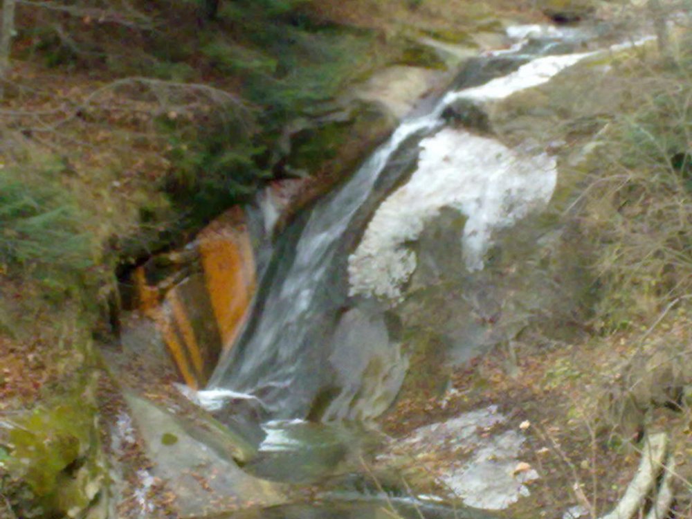 041220111147.thumb.jpg.441a3223f6c3ee706e1258bfb779730d.jpg