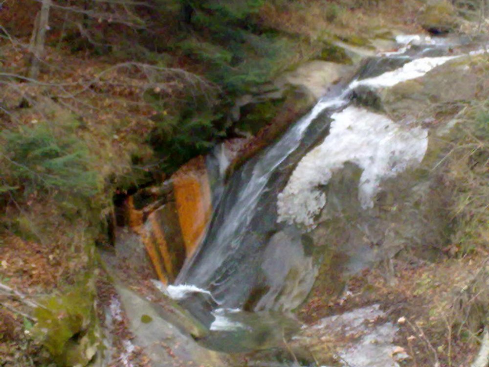 041220111148.thumb.jpg.476dff44efb71b72f4b78a9834a2be41.jpg