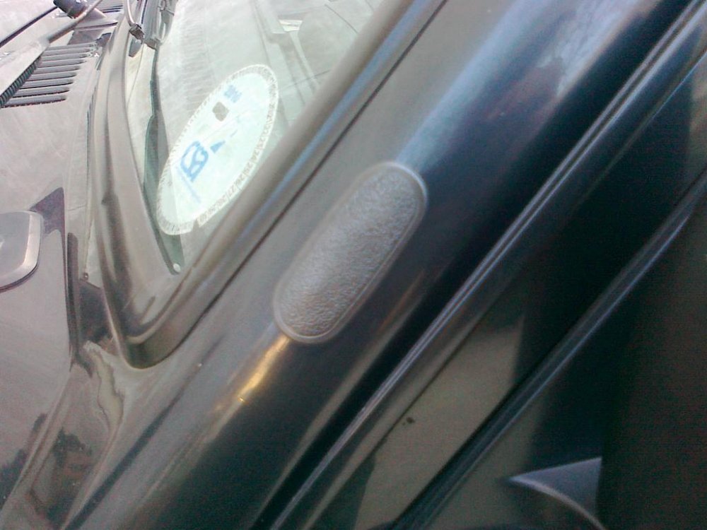 041220111952.thumb.jpg.91252ccf830ba761577429ff9f99b4c5.jpg