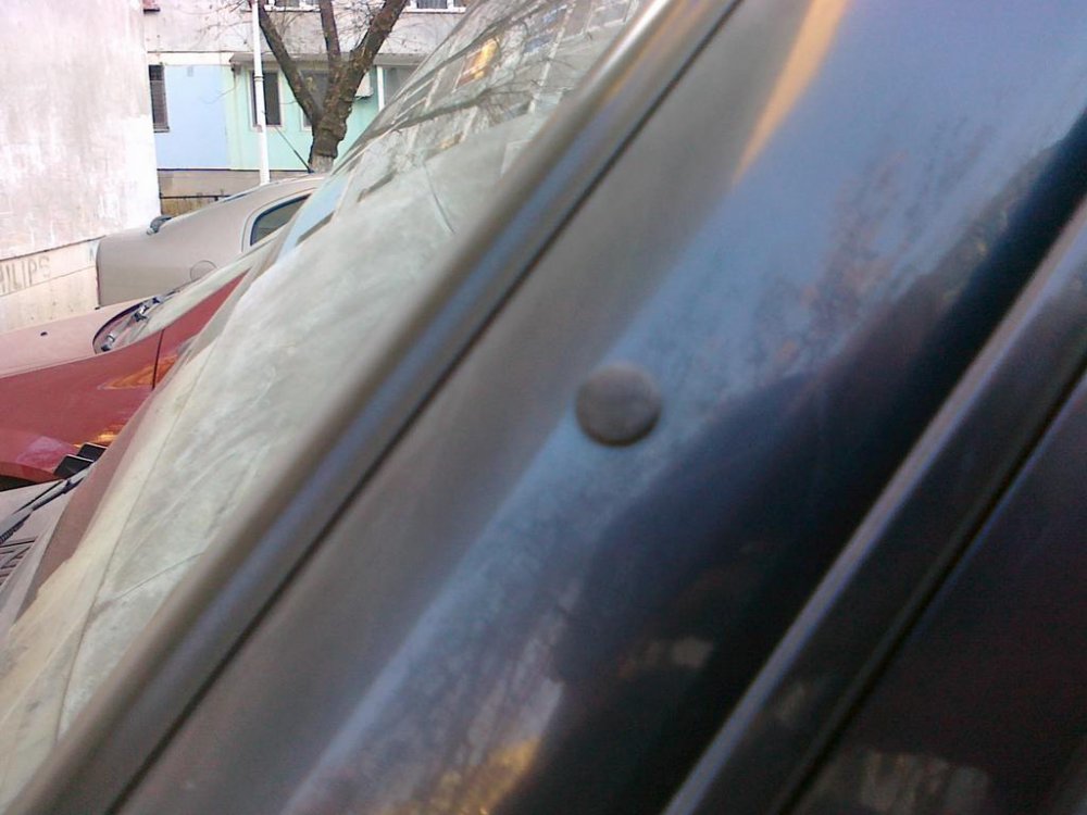 041220111953.thumb.jpg.9da474cc496a86589d5a1632e8178335.jpg