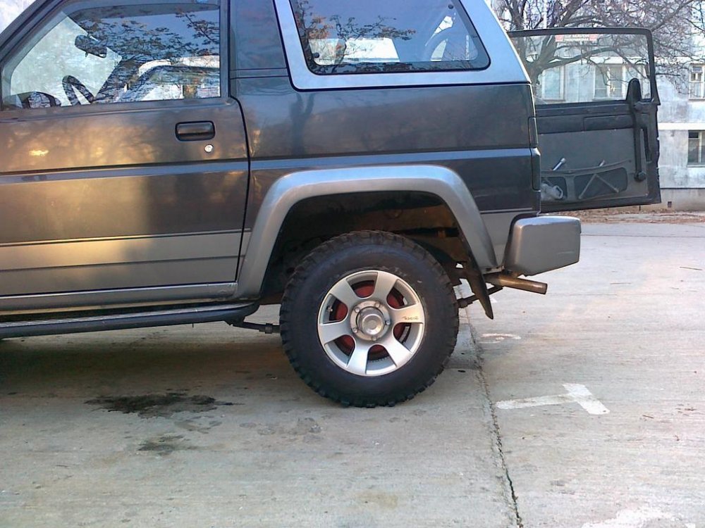 041220111954.thumb.jpg.26c853aff3fe69505c6f783a2029e497.jpg