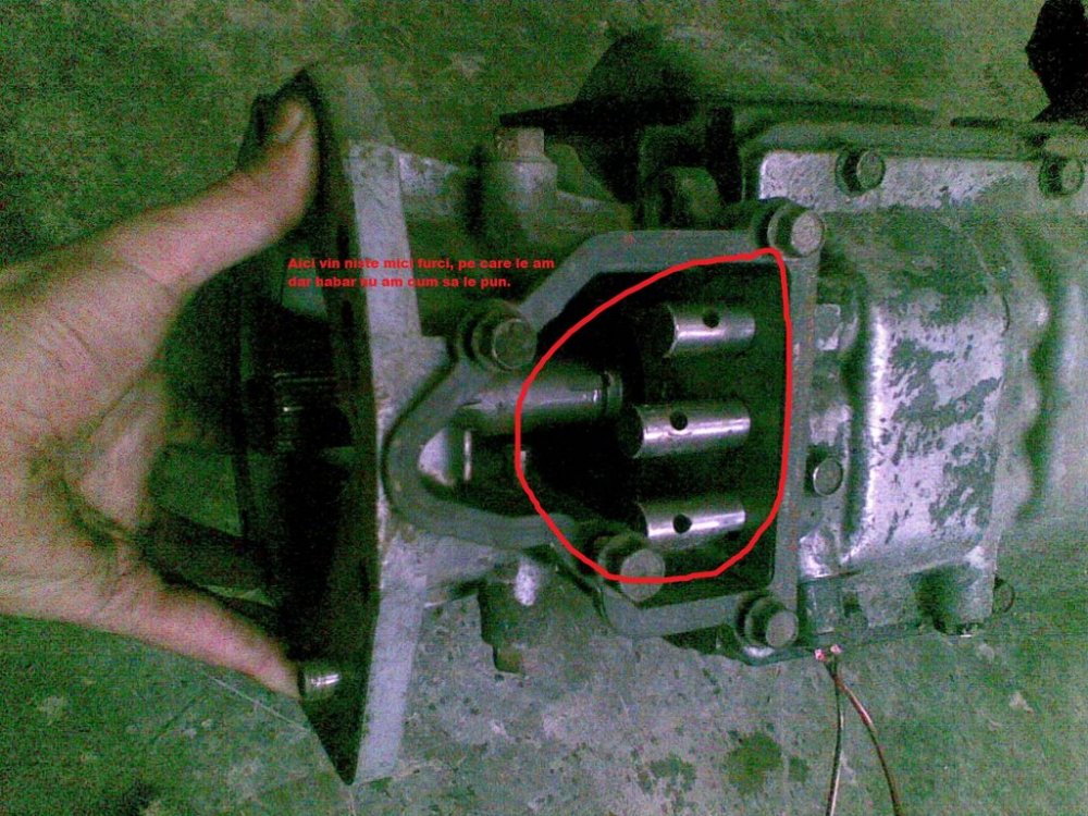 04122012(001).thumb.jpg.8484b4bee8ce6d1b995a2b636cae58e6.jpg