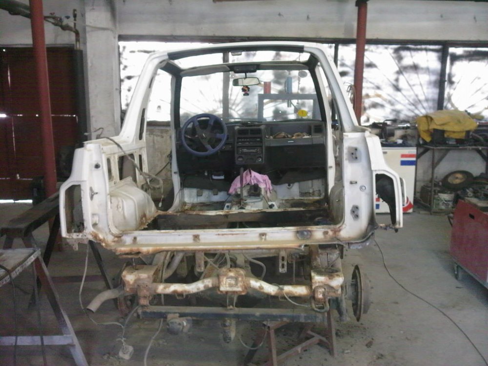 041811114215.thumb.jpg.bde426a632b91ac6d78ea478a64251fc.jpg
