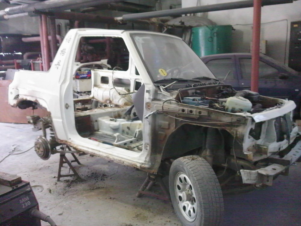 041811114325.thumb.jpg.f96b0d52d093ddc108d591964be907c7.jpg