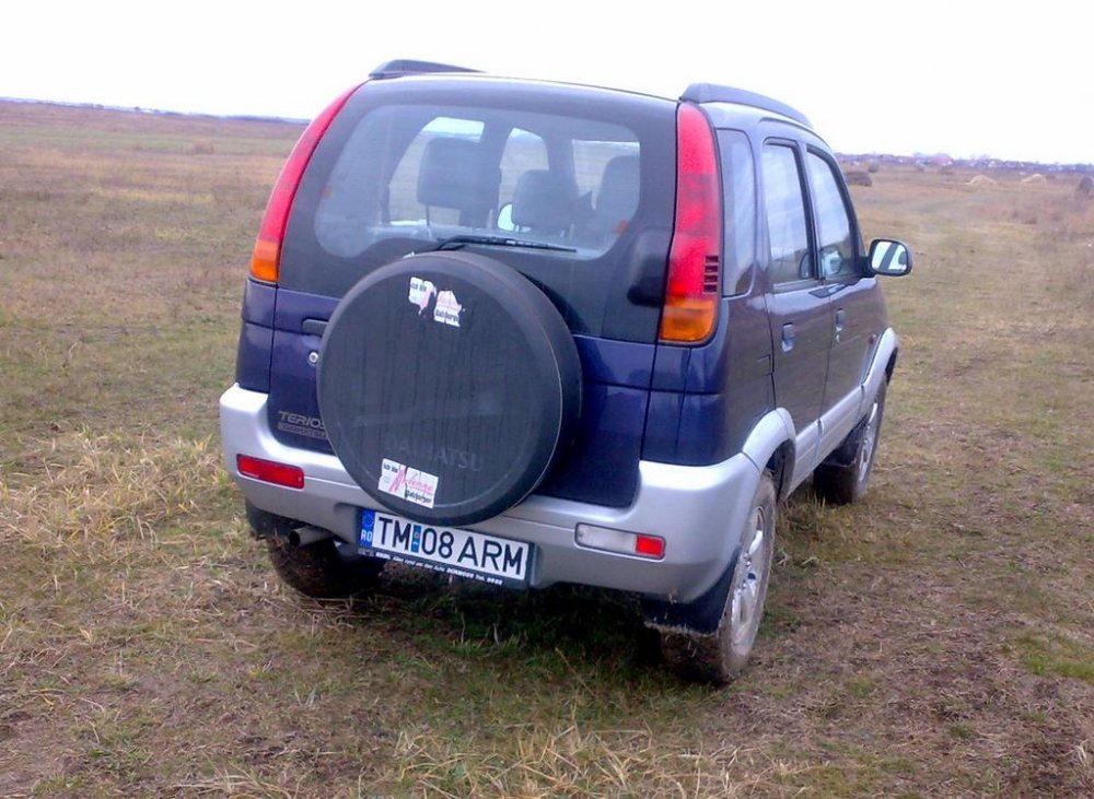 05012012750.thumb.jpg.ab0868856deed35dbae62db7bff72e72.jpg