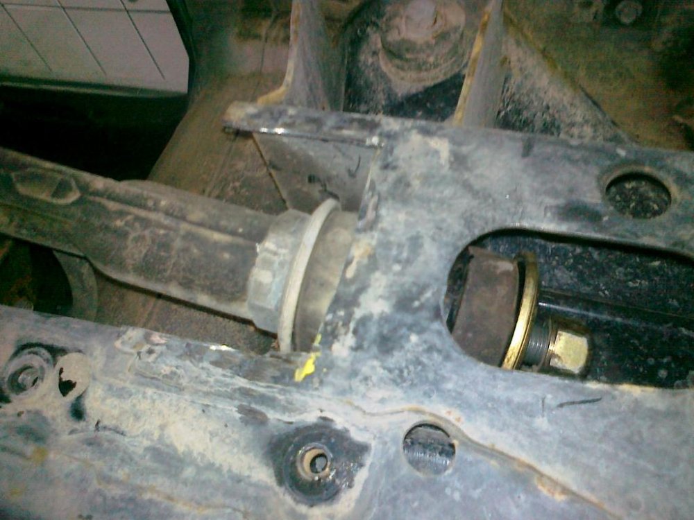 05042011770.thumb.jpg.7dc634d2e061da76f5e9aa28047ad9d5.jpg