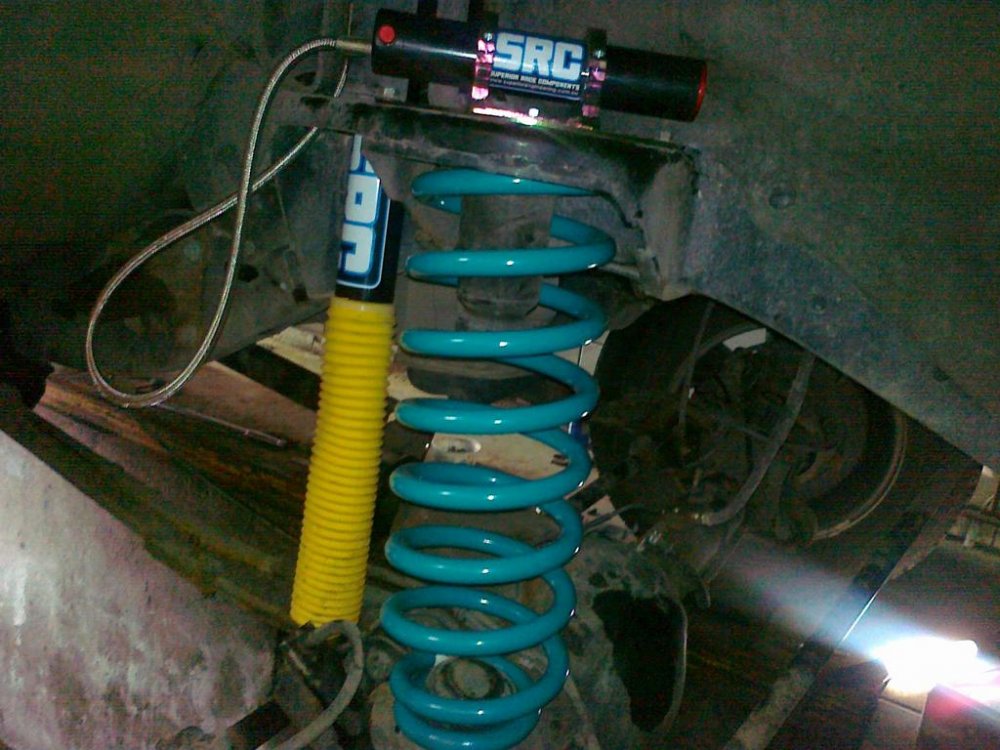 05042011777.thumb.jpg.96ac1579de512f03cc1171216f33ea06.jpg