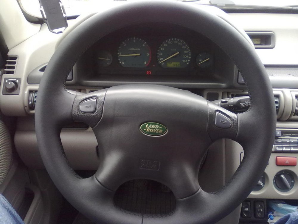 05042011806.thumb.jpg.954ef87840d53762650a8e31b3939a0e.jpg