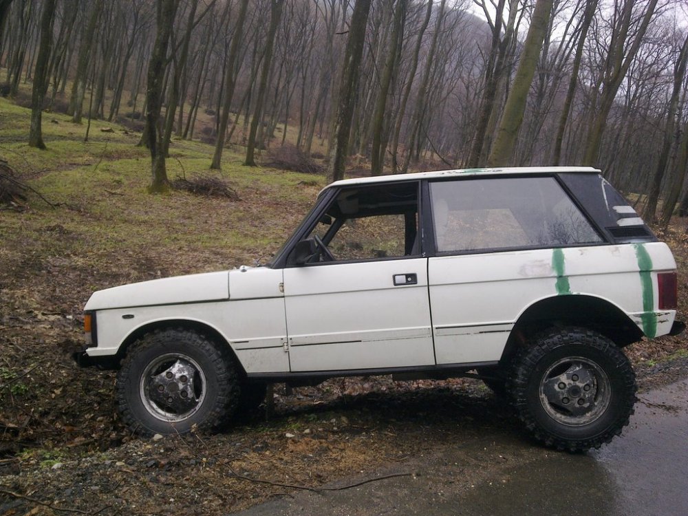 050420131530.thumb.jpg.2f73ae44268ebc5618c2b4856ca0b764.jpg