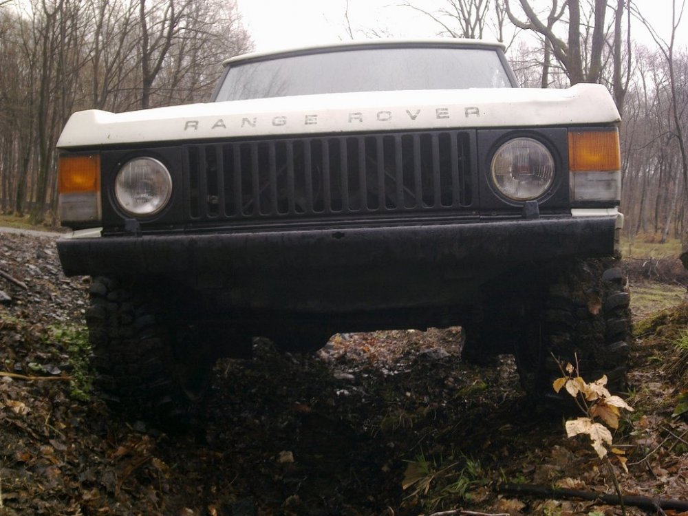 050420131532.thumb.jpg.ab869b1a13abf2fe7cdeffe237208bb8.jpg