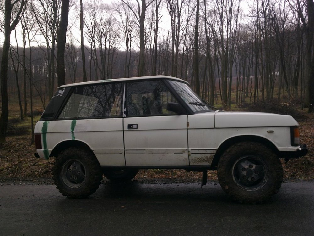 050420131536.thumb.jpg.aff472e0ddf064a9ebb978b5742936ab.jpg