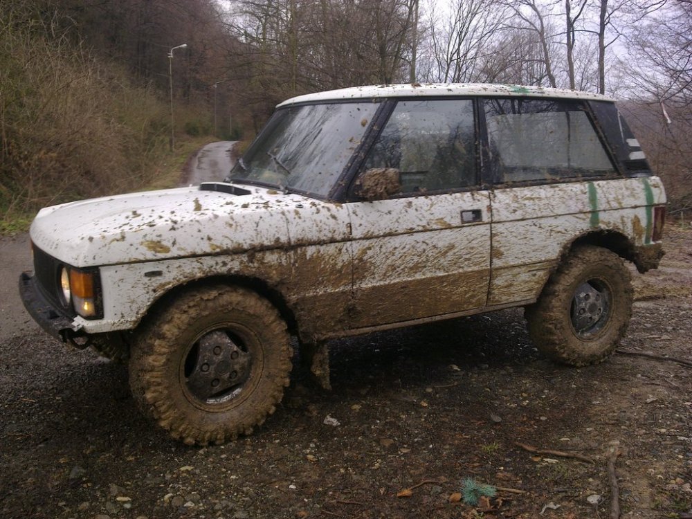 050420131537.thumb.jpg.0e593e9f4208f38a7e82b9e5fcbbc4ab.jpg