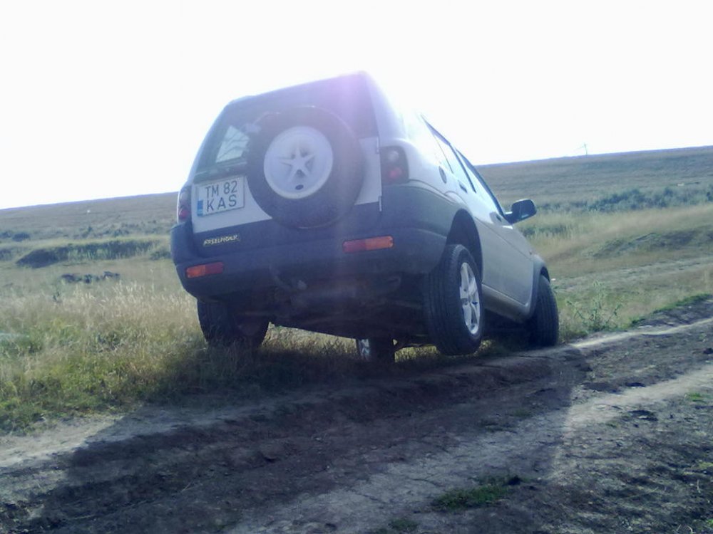 050720111129.thumb.jpg.0b34c7af8fadb99a2136769ce9a9a4ac.jpg
