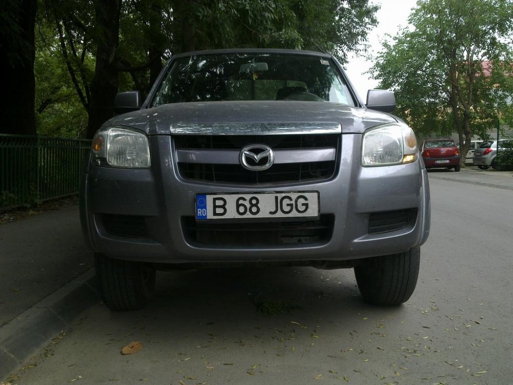05082011397.thumb.jpg.2308fda2998db588031d28d52a6bee3a.jpg