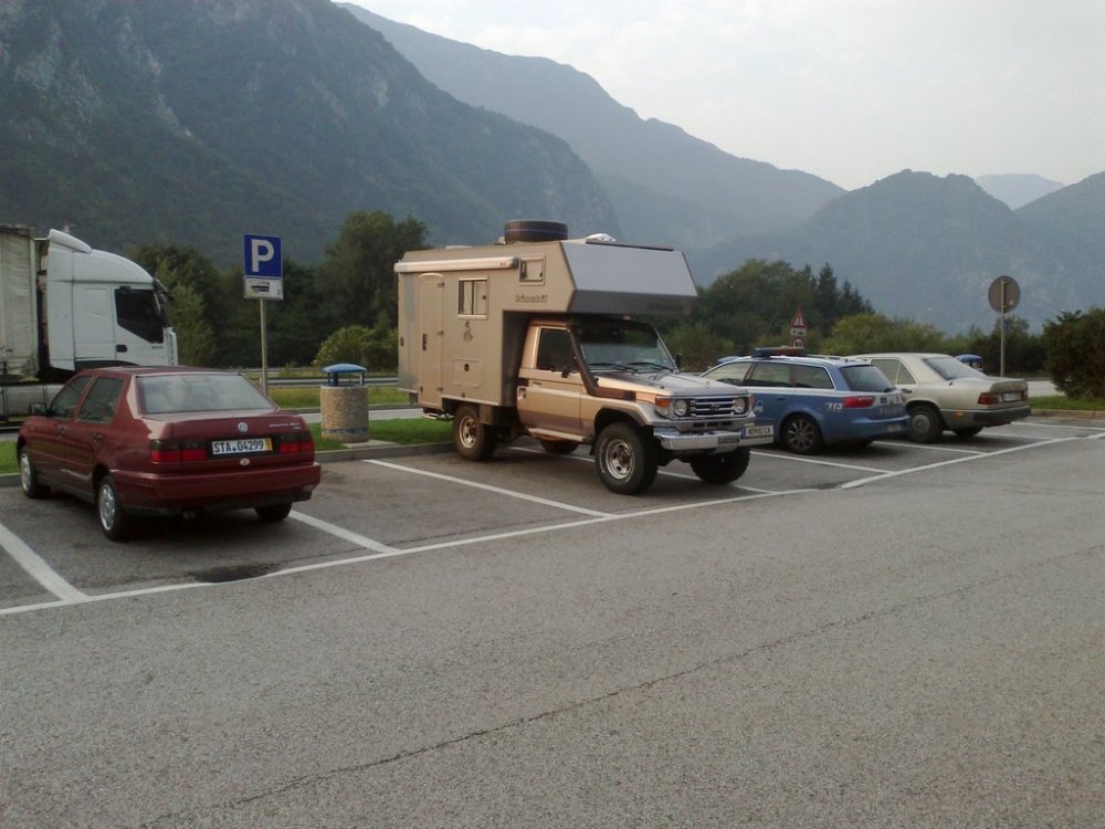 050920121469.thumb.jpg.075b44b73299609d9abf0ef3780d7000.jpg