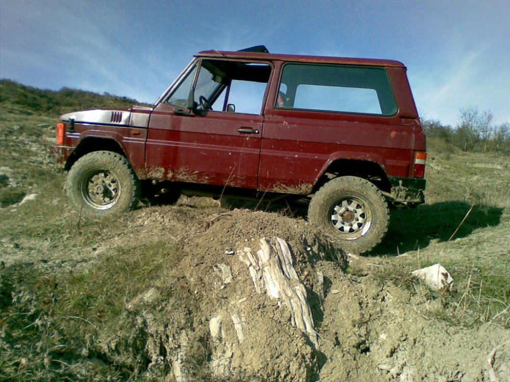 05112010(001).thumb.jpg.7d95a9a86873aae2bc5219d97ac2afd9.jpg