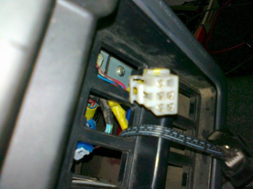 05112013713.thumb.jpg.6f64e497e381658dada2311a79418b88.jpg