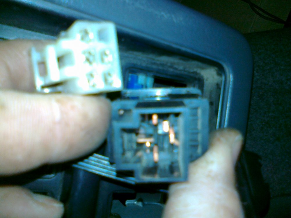 05112013714.thumb.jpg.79a095a4b2c2a8901da9585a69d3c15b.jpg