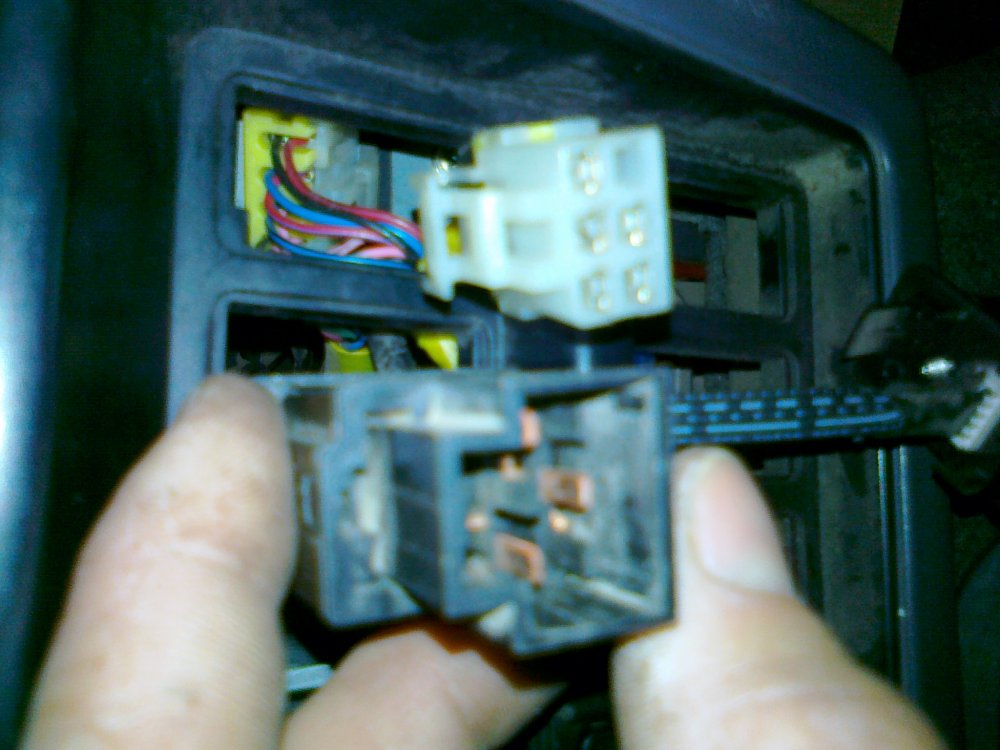 05112013716.thumb.jpg.5eac8a493cdb3400543f1b8c542c3451.jpg