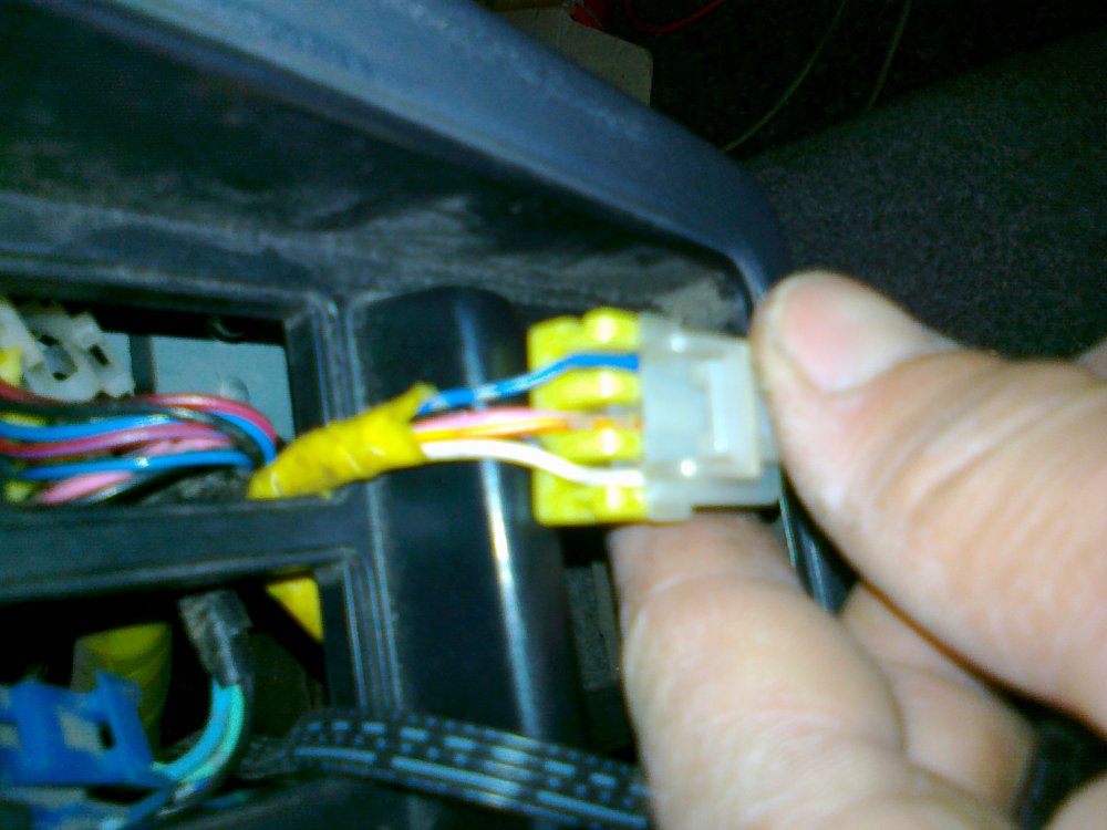 05112013718.thumb.jpg.f801e55c1e8d5b40a4f38ee9c7ef3cb6.jpg