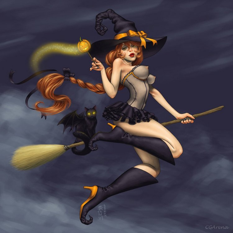 05353_Amber_Chen_witch_9_full_122_198lo.thumb.jpg.17a7016a542c1bc02f607755886ef07d.jpg