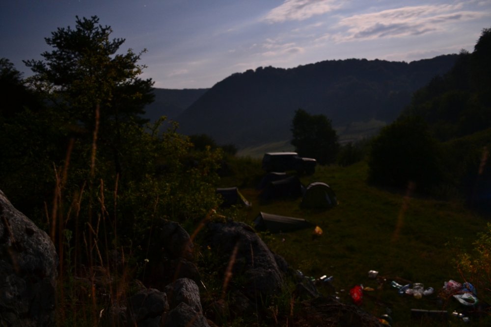 056.thumb.JPG.dc54421e4d990a74a478abcbdade42f3.JPG