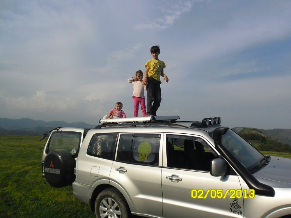 06.thumb.jpg.2b8a590d4636499d05304cc881ac30a8.jpg