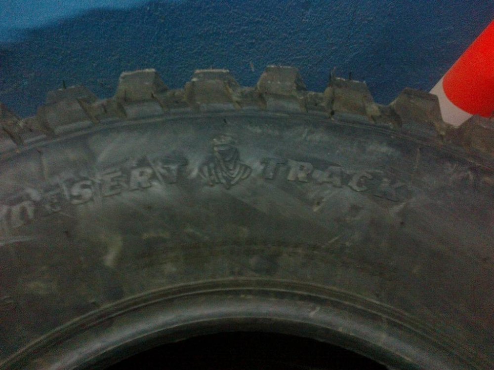 06012012008.thumb.jpg.e106848089c598da45c55a5d9bf1126b.jpg