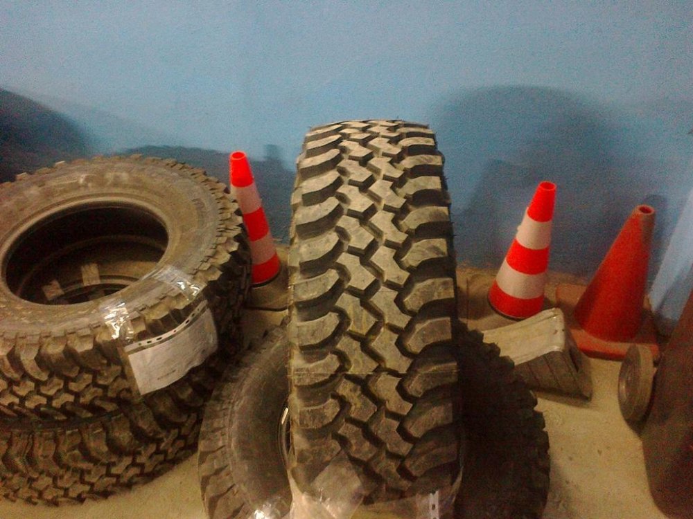 06012012009.thumb.jpg.de534270a9b5fa99dca5e4015d8d9ecf.jpg