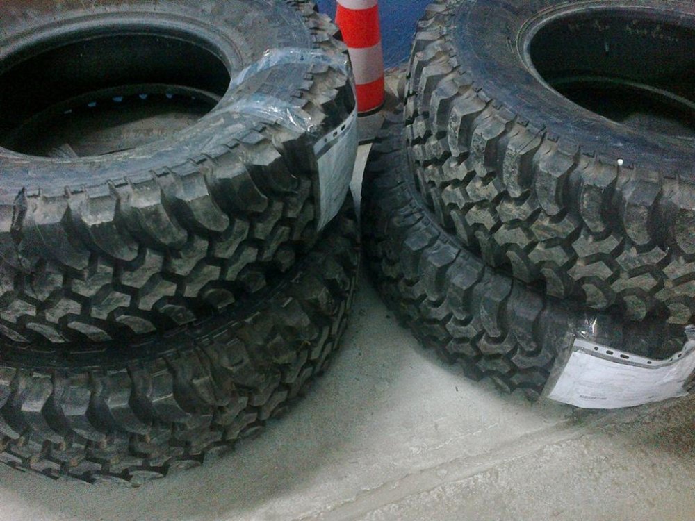 06012012012.thumb.jpg.aeb18b589c7373a9a7a50b7ae09481d0.jpg