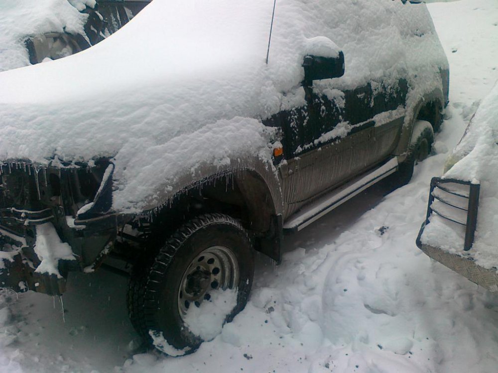060220122345.thumb.jpg.bd3aa17a5f3cf9e86423be156b0b29e3.jpg