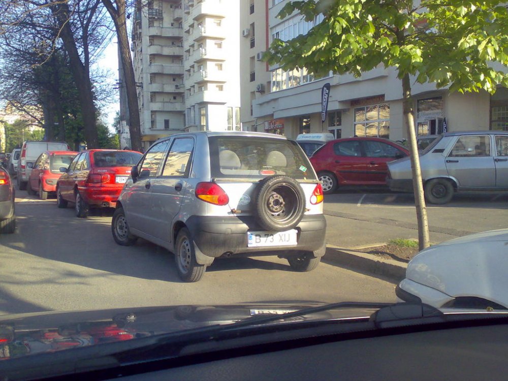 06052011264.thumb.jpg.aecfc26a62c98289e0e5e25fa0238408.jpg