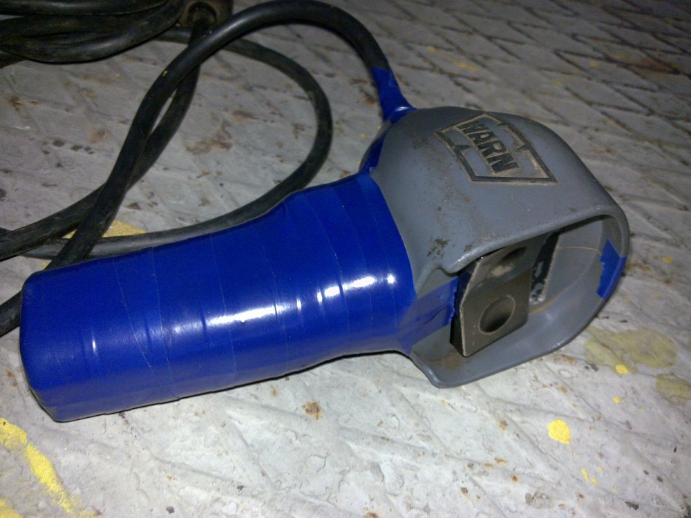 060820132131.thumb.jpg.14d104aeab77ba4b3984bb1caf99aae1.jpg