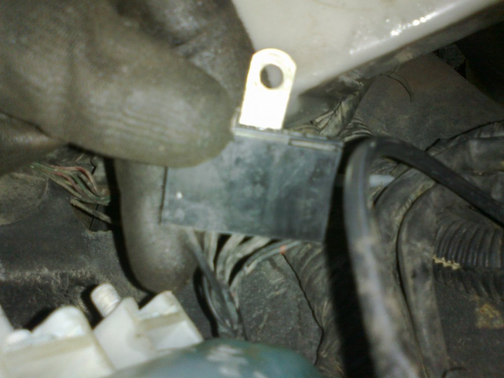 06112014430.thumb.jpg.bb26f498305320e249c3cb8196ea000d.jpg