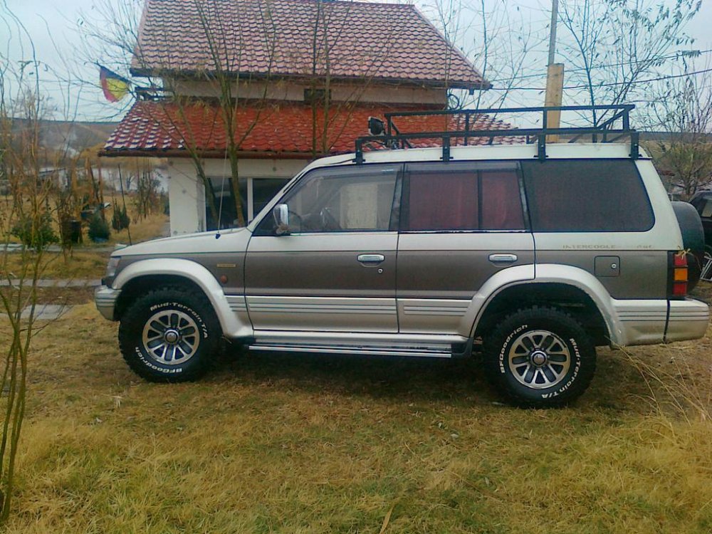 06122011606.thumb.jpg.63cdcbe8b21c83ec1b4cf226433ee275.jpg